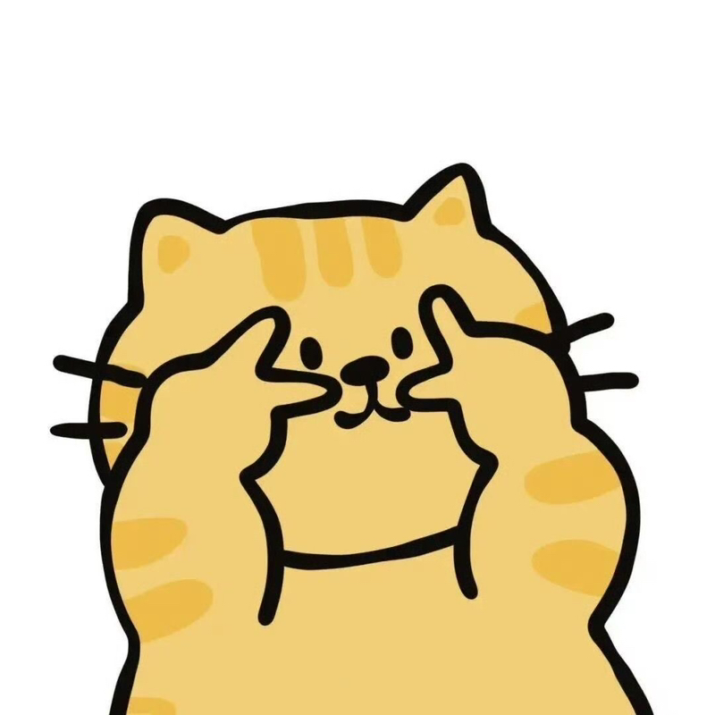 tnhy