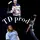 TDprod 