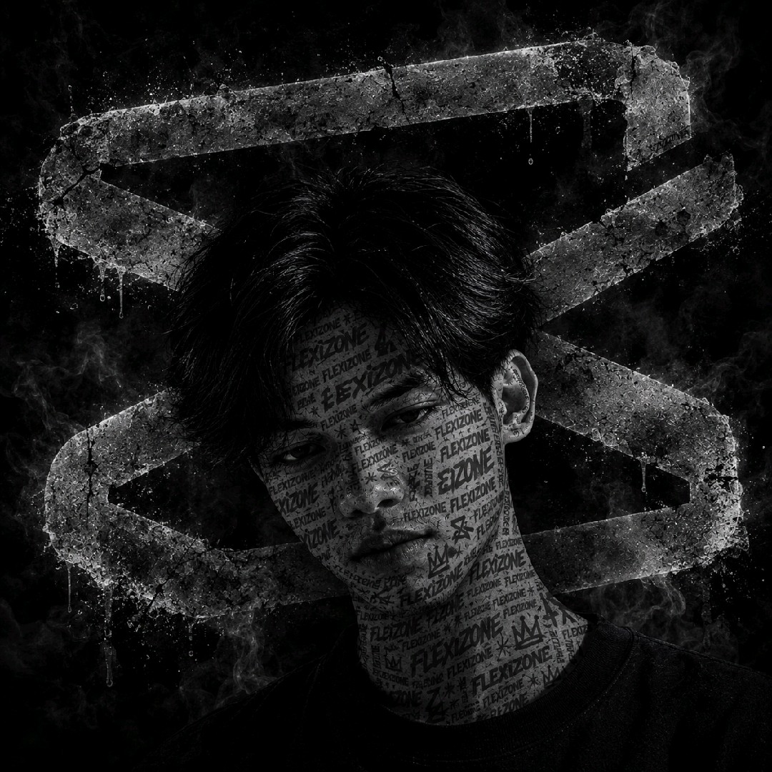 Flexi_Zone [RFS]