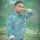  ⚡voicesharif🔎