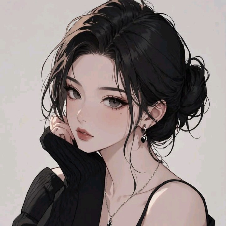capucinno_09 ldr