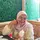 Friska amelia 