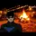 o_lipee edits