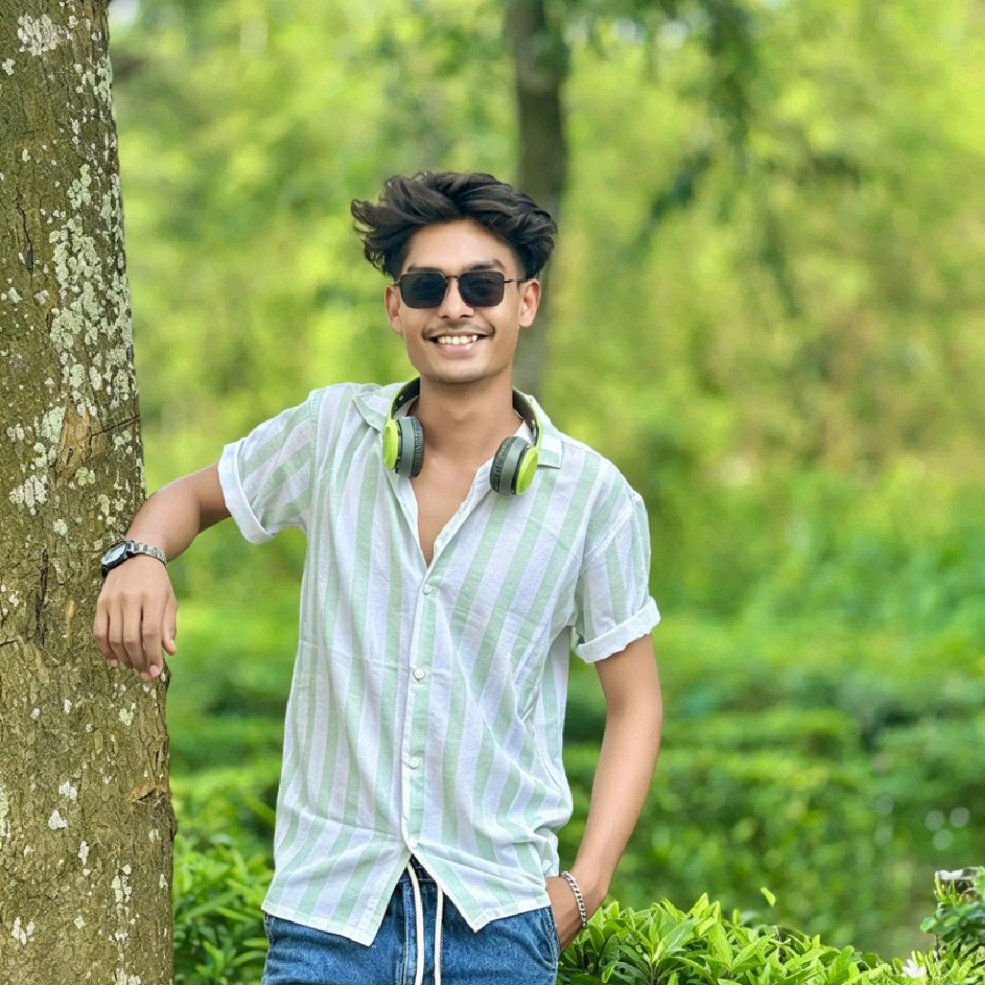 JAHANGIR EDITS 