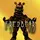 Fredbear