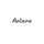 ANLENE [ER]