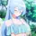 gd_zh4fr4n