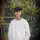 MINI__BACHA
