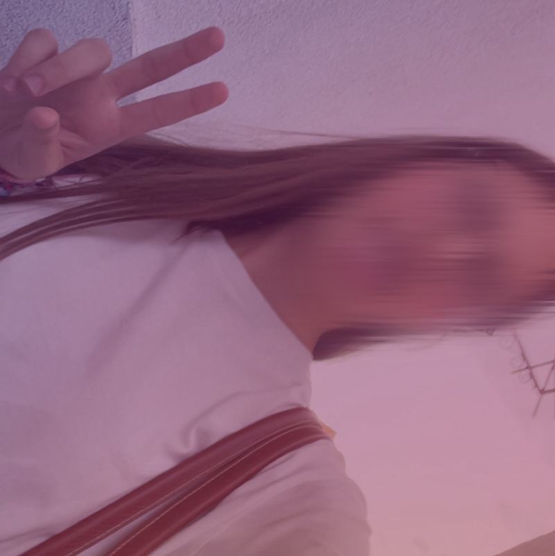 𝐜𝐡𝐚_𝟔𝟓𝟕🐹🍓🐍
