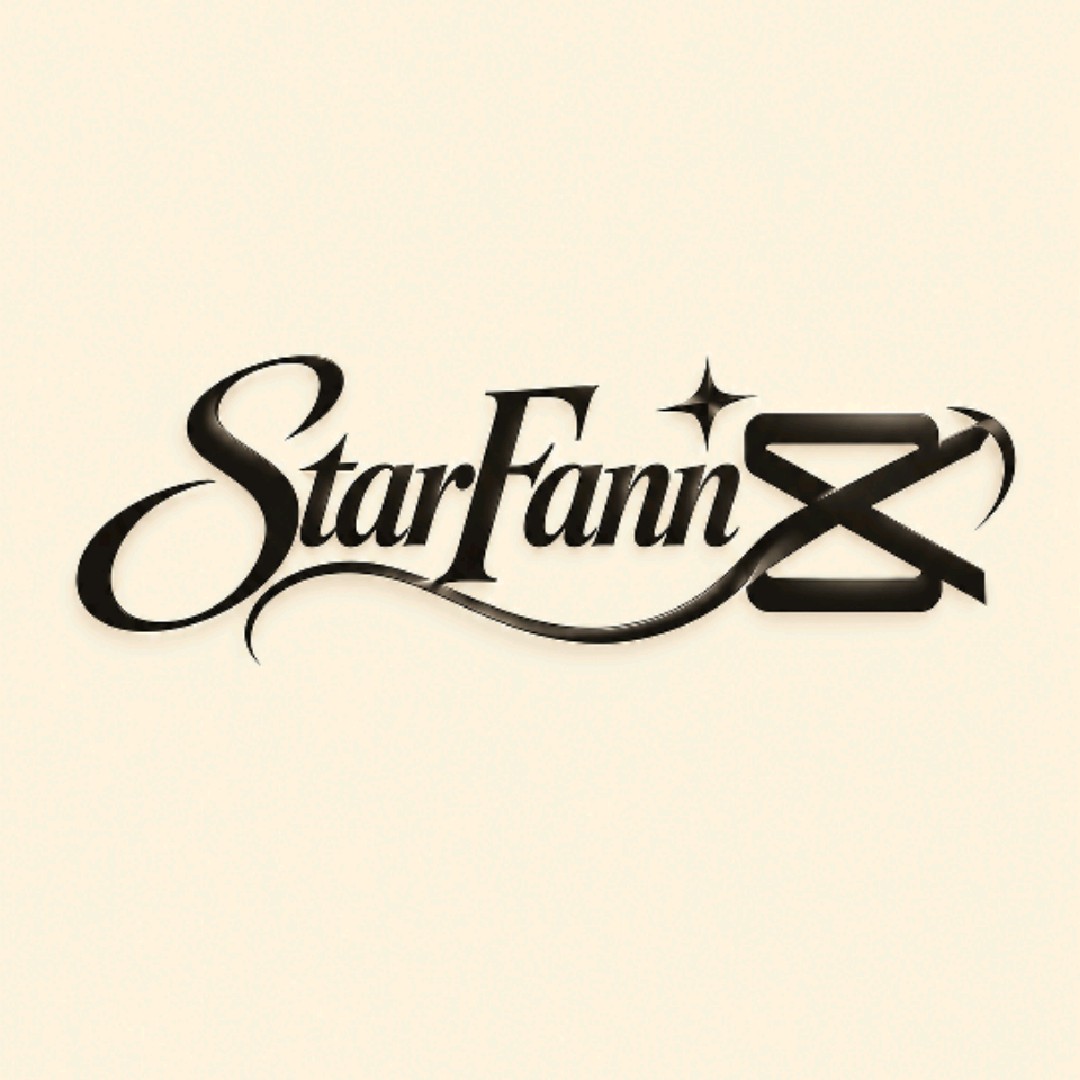 StarFann [LDR]