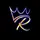 Rzall [CC]