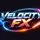 Velocity FX