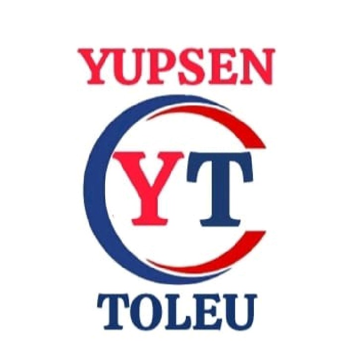 Yupsen (YT)