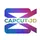 CAPCUT-JD