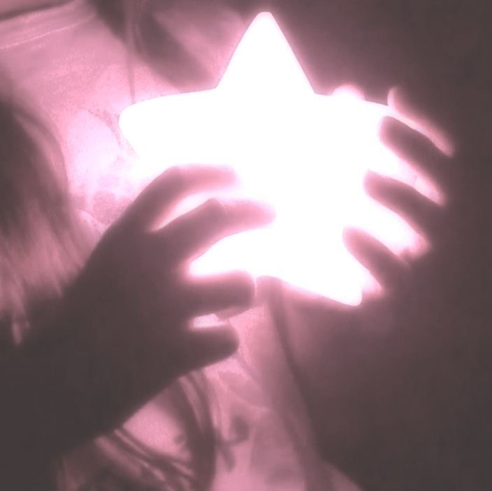 𝐇'🌟¹⁴³