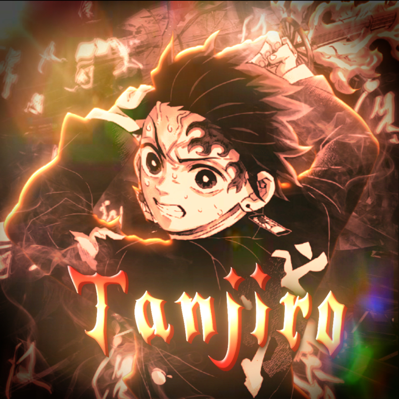Tanjiro-cc