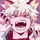 Bakugo_love 🫦