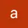 al