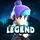 LxgendBs