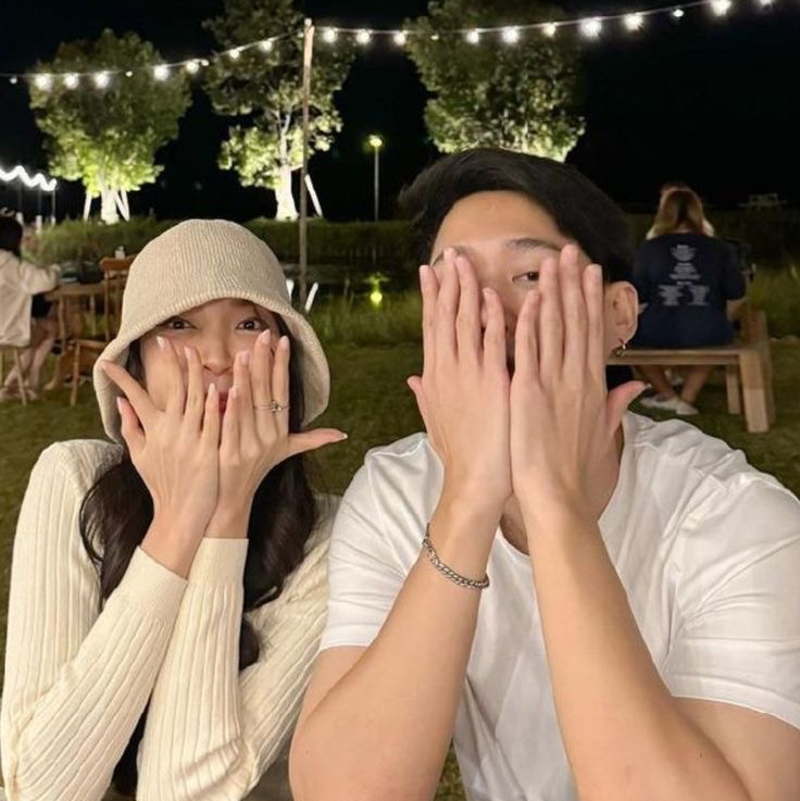 anotherlifecouple ᥫ᭡