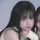 🦋🐰ChanAhyeon🐰🦋