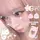 pinkieee𓍢ִ໋🌷͙֒ [A11] 