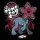 °•☆Libby☆•°