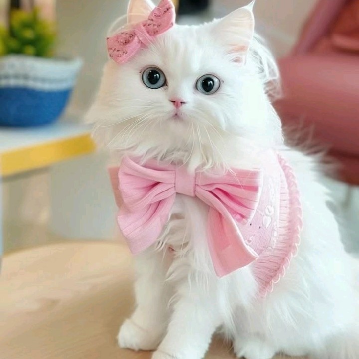 "" Miya ""