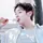 강민