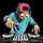 @DJ>(RB)".