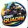 TRIPQUADRI 