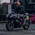 RONIN MV
