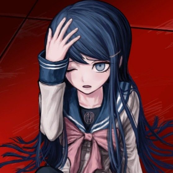 𝘮𝘪𝘭𝘭𝘴 ݁ ˖Ი𐑼⋆