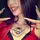 Suelle!¡
