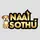 Naai Soothu 🐶