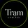 Trạm • CT ☆
