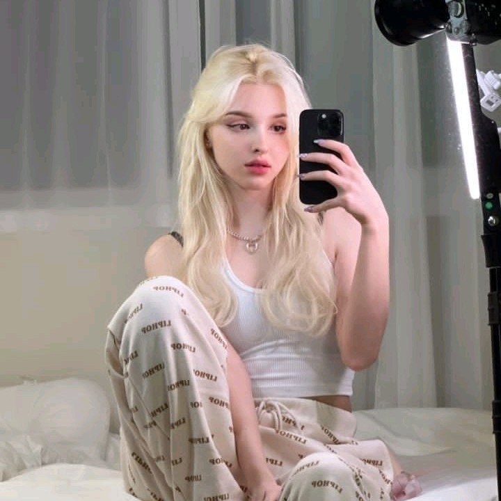 elyca