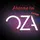 oza