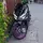 Vario | Dagz