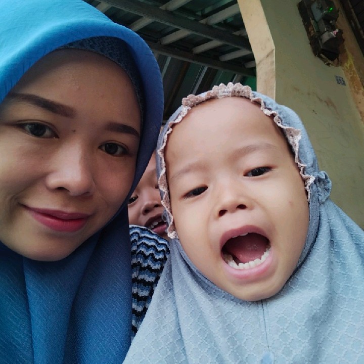 liya rahma257
