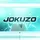 jokuzo