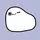 あるま