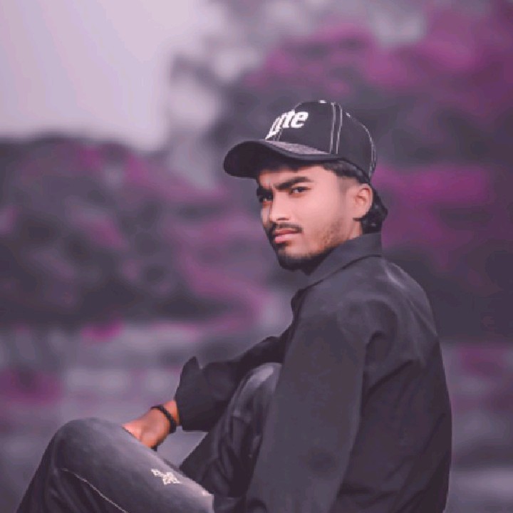R.k.editz