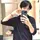 🎬Reak Sad💓🇰🇭