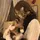 foryoutyz[LDR]