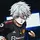 notr