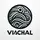 viAchaL🎶