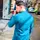 Zayan Aliofficial 