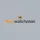 HiveVision 