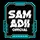 Sam Adi official 